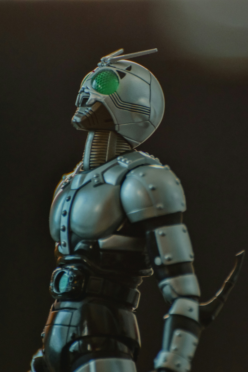 Photo by Sian Labay on Unsplash