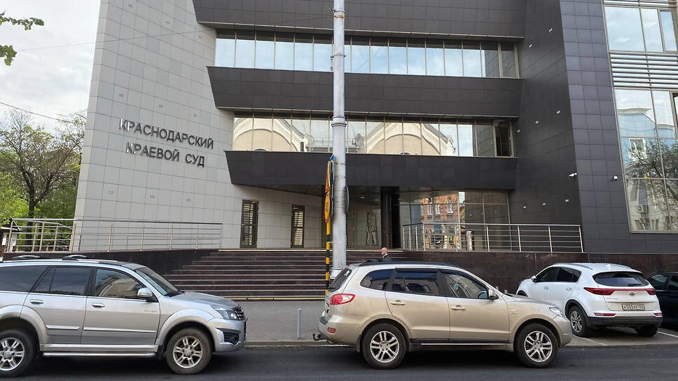 Фото: Олег Исаев