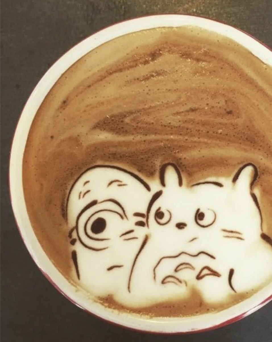 Красота👍 Жаль не моя😄