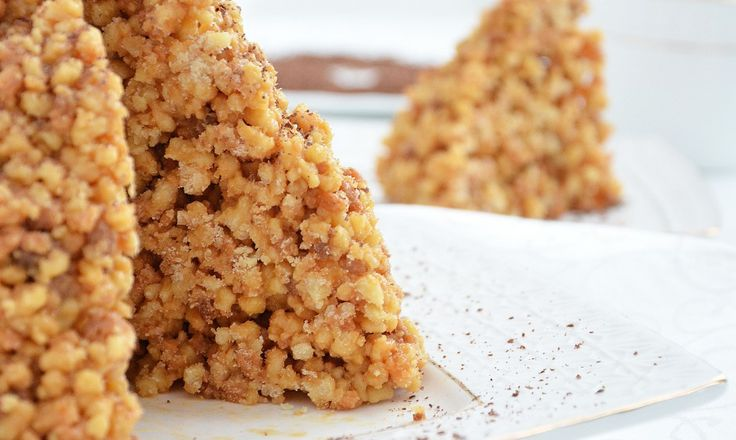 источник: https://ru.pinterest.com/pin/391531761367649377/