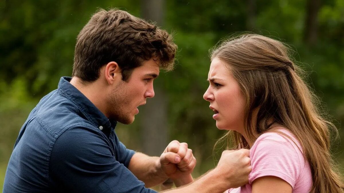    Сгенерировано ИИ