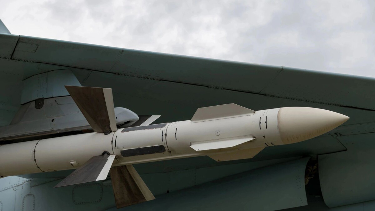    Фото: Bayhu19/Shutterstock/Fotodom