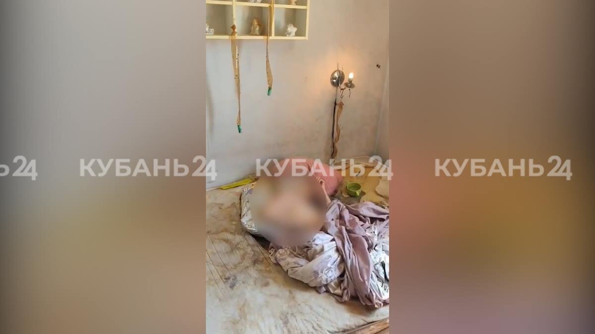    Фото t.me/mvd23krasnodar