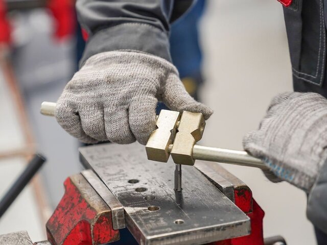    Фото: портал мэра и правительства Москвы/Евгений Самарин