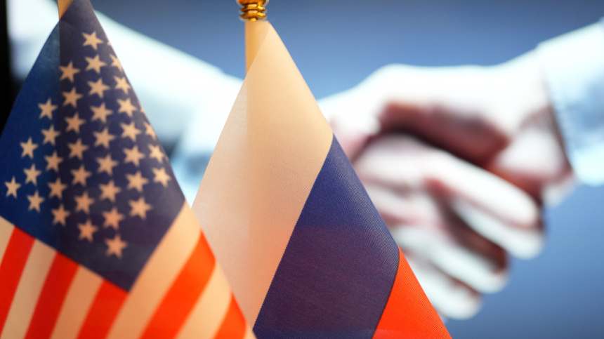    Фото: ИЗВЕСТИЯ/Дмитрий Коротаев; 5-tv.ru