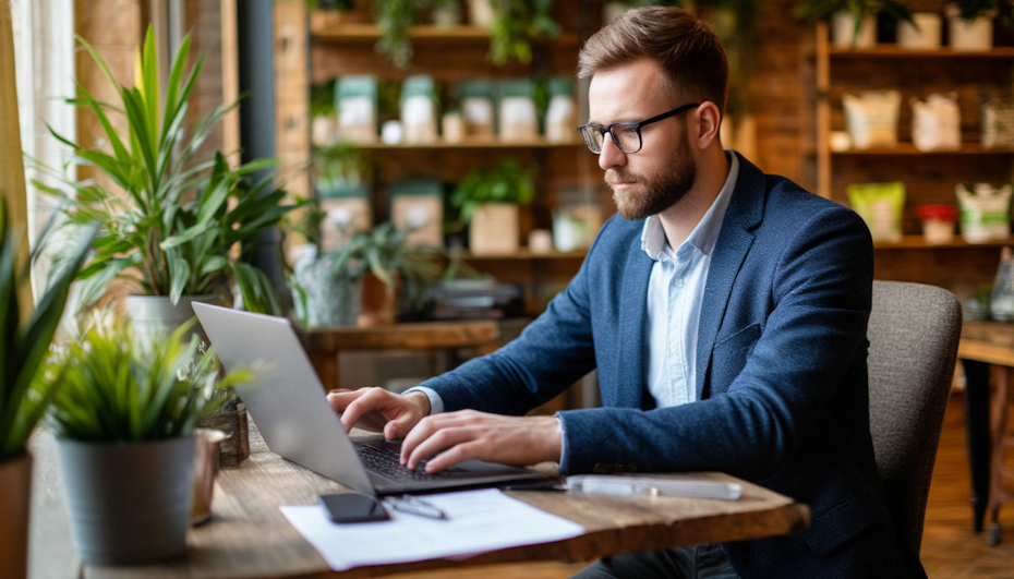    Жертва обмана