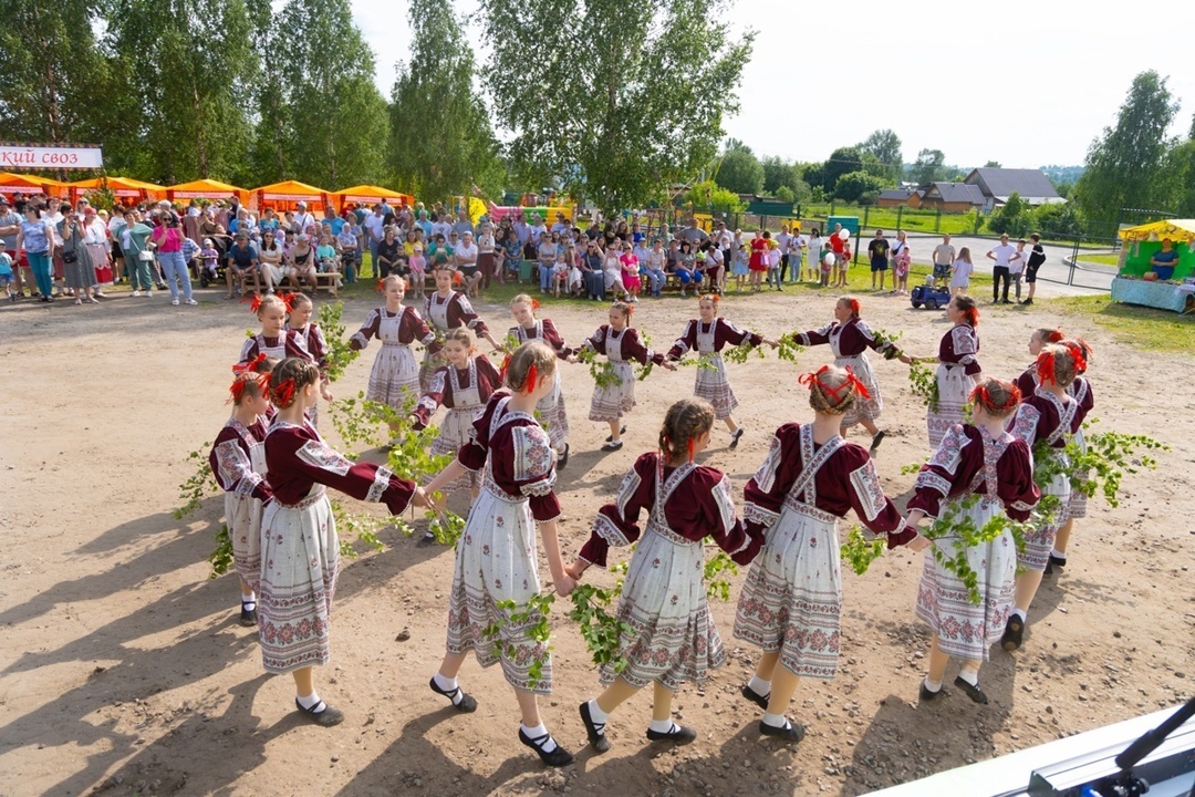 Создать карусельДобавьте описание