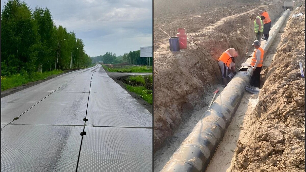     Источник: Telegram-канал Максима Кудрявцева