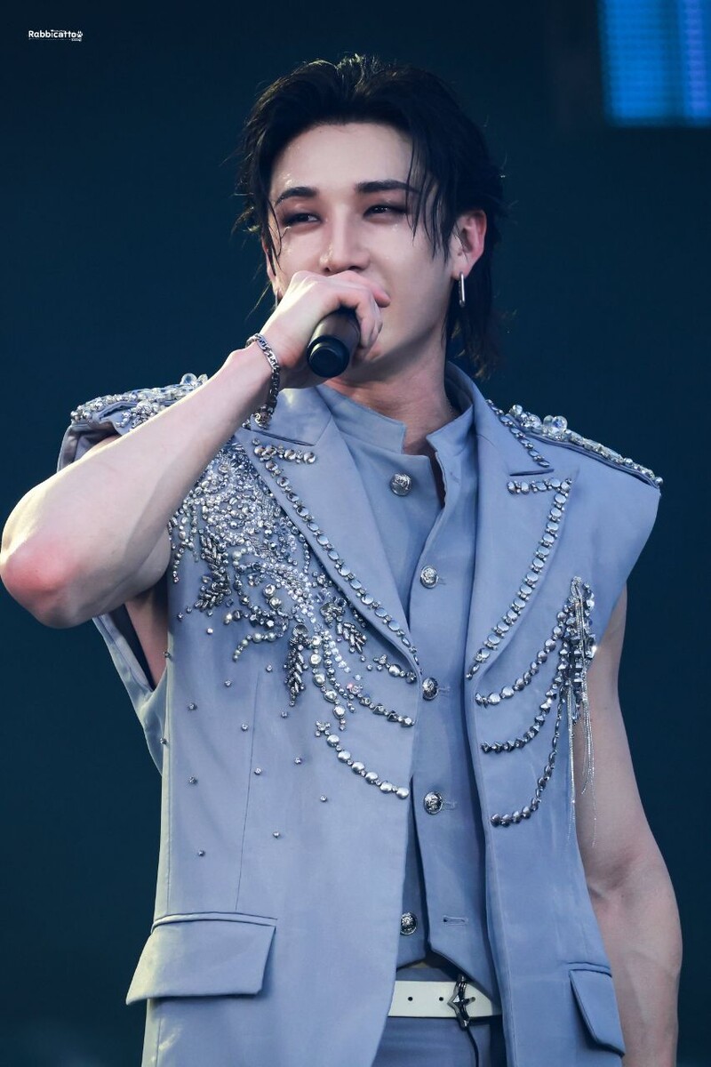 Вашингтон. 23 июня 2025