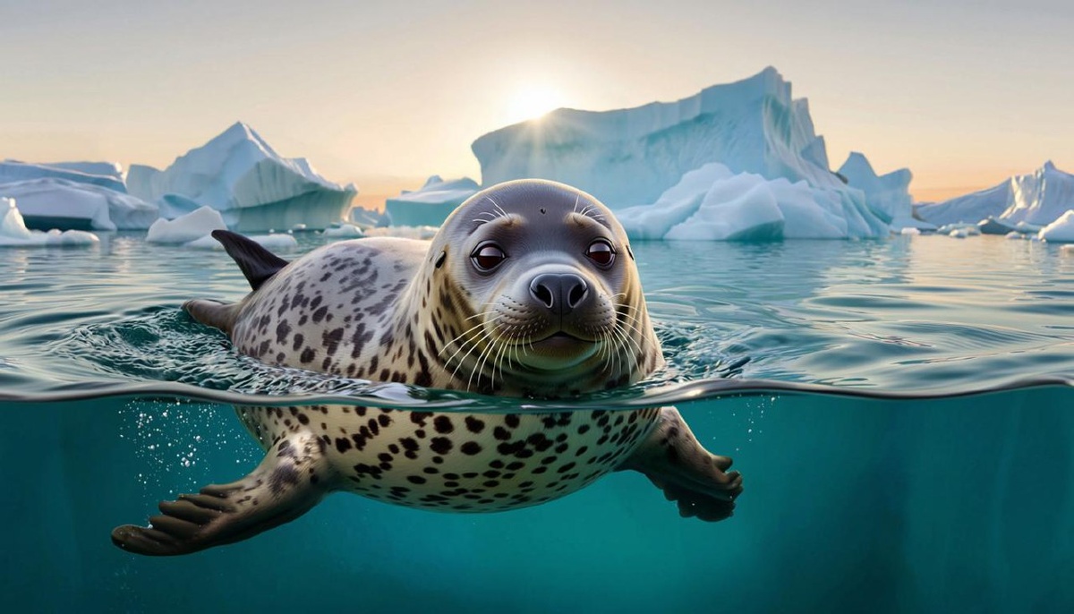    Фото сгенерировано Kandinsky 4.1