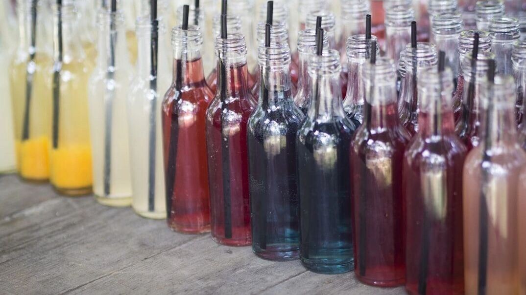     Автор: Unsplash