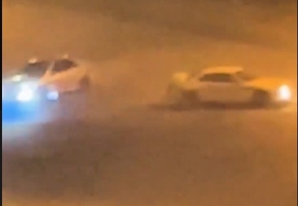    Фото: скриншот видео АСТ-54