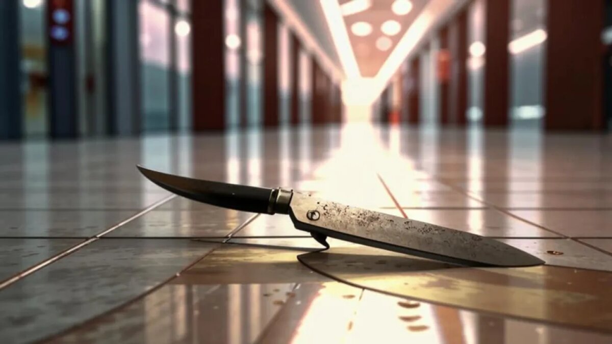    Сгенерировано ИИ