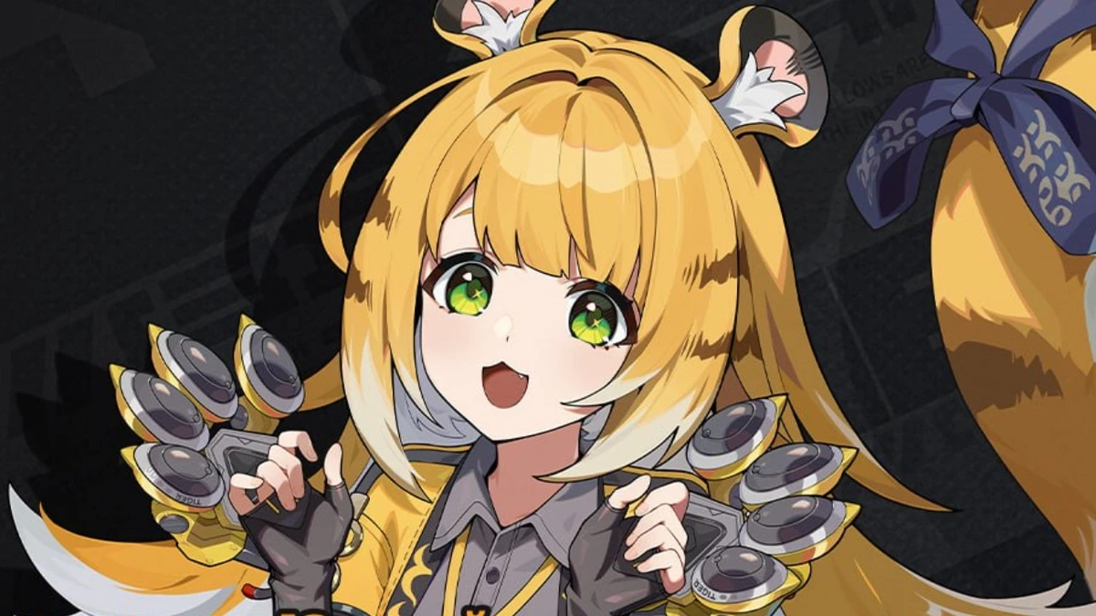     При прокачке Цзюй Фуфу нужно делать акцент на задатках и особой атаке