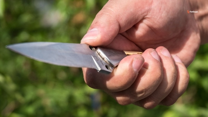      Фото: ИА «Победа26»