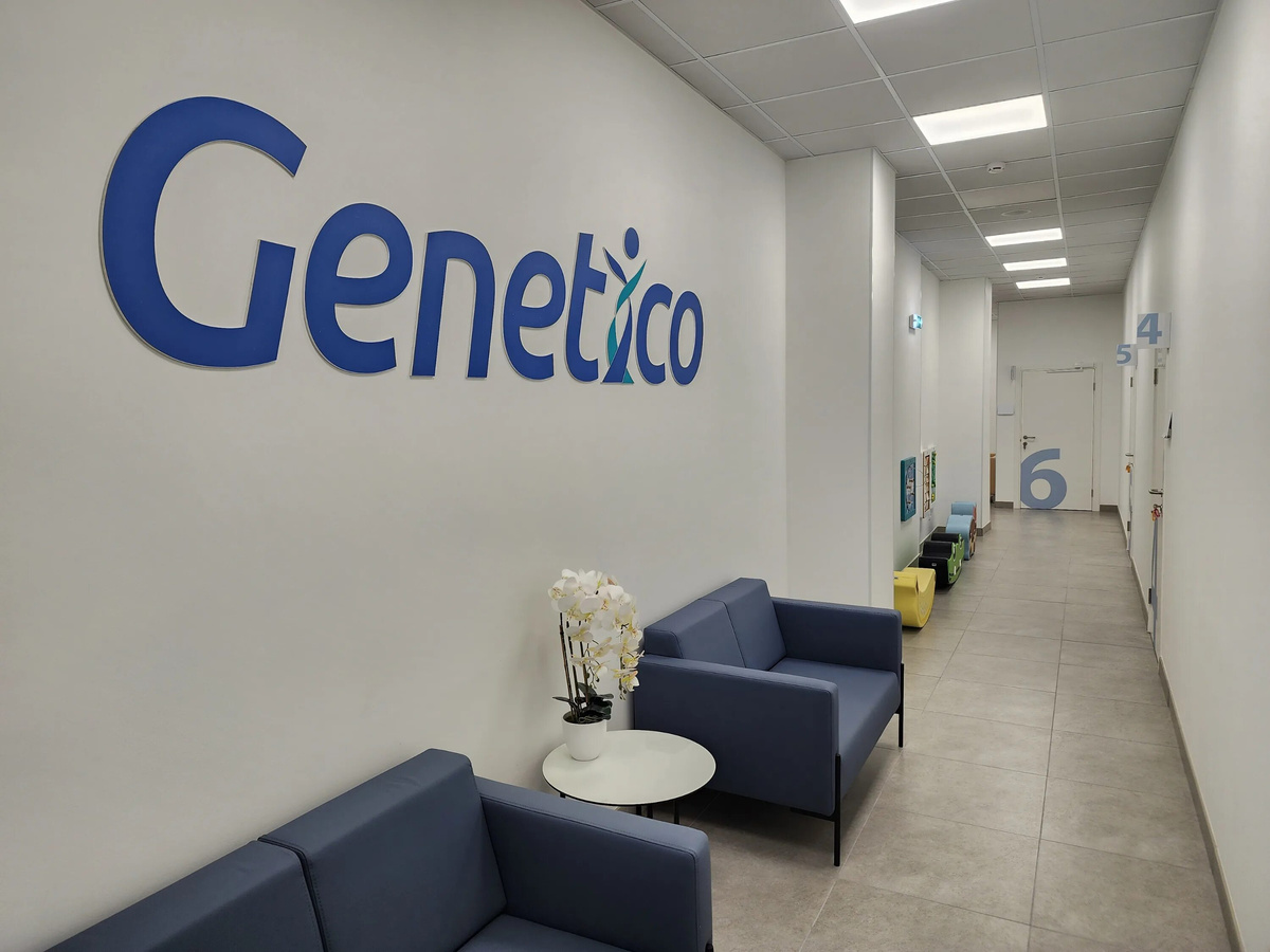 © avatars.mds.yandex.net