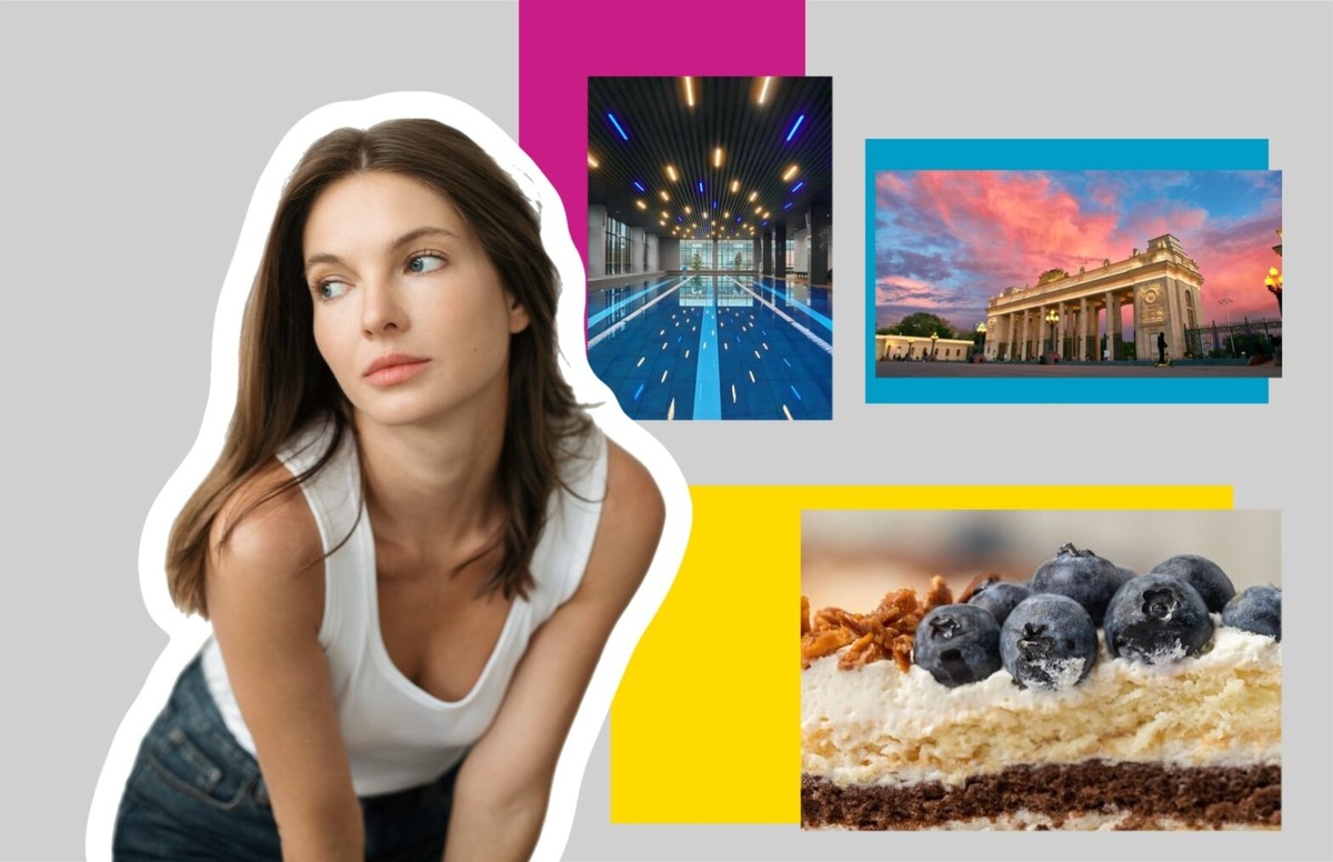    Фото: архивы пресс-служб