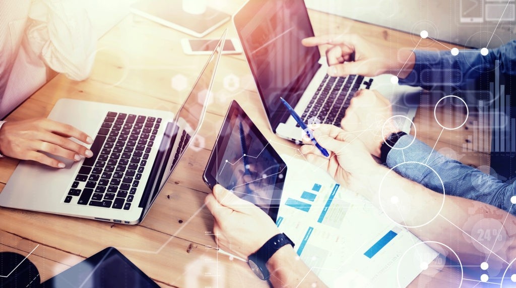    Фото: depositphotos.com