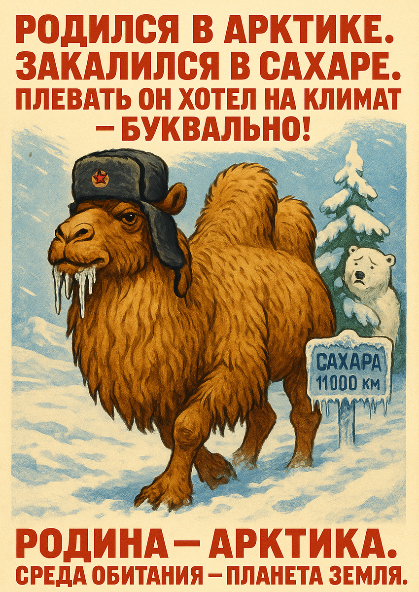 -8