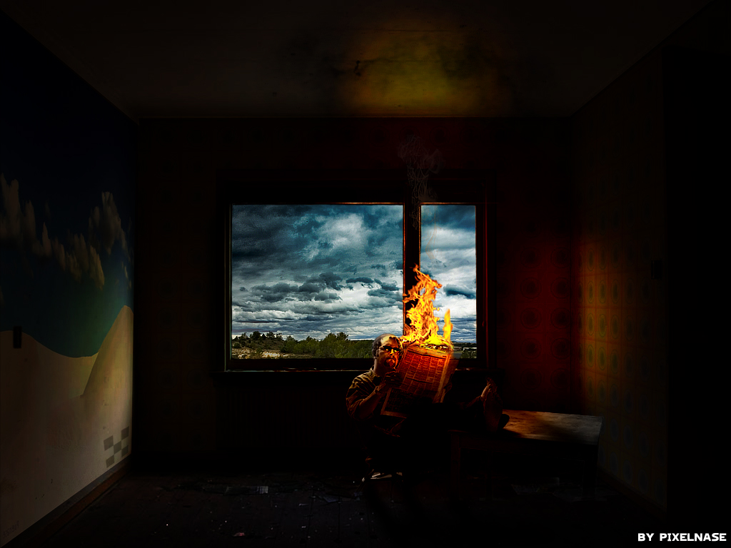 Автор иллюстрации - Pixelnase