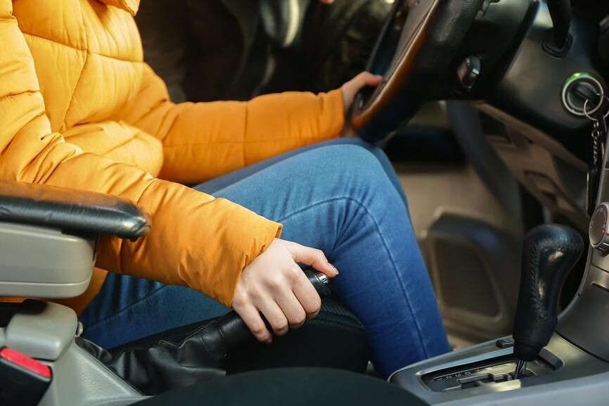    Pixel_shot / Фотобанк Лори