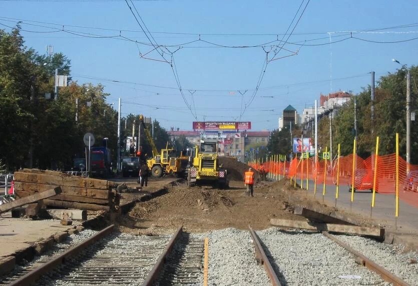 Фото: Телеграм-канал «Челябинский общественный транспорт»