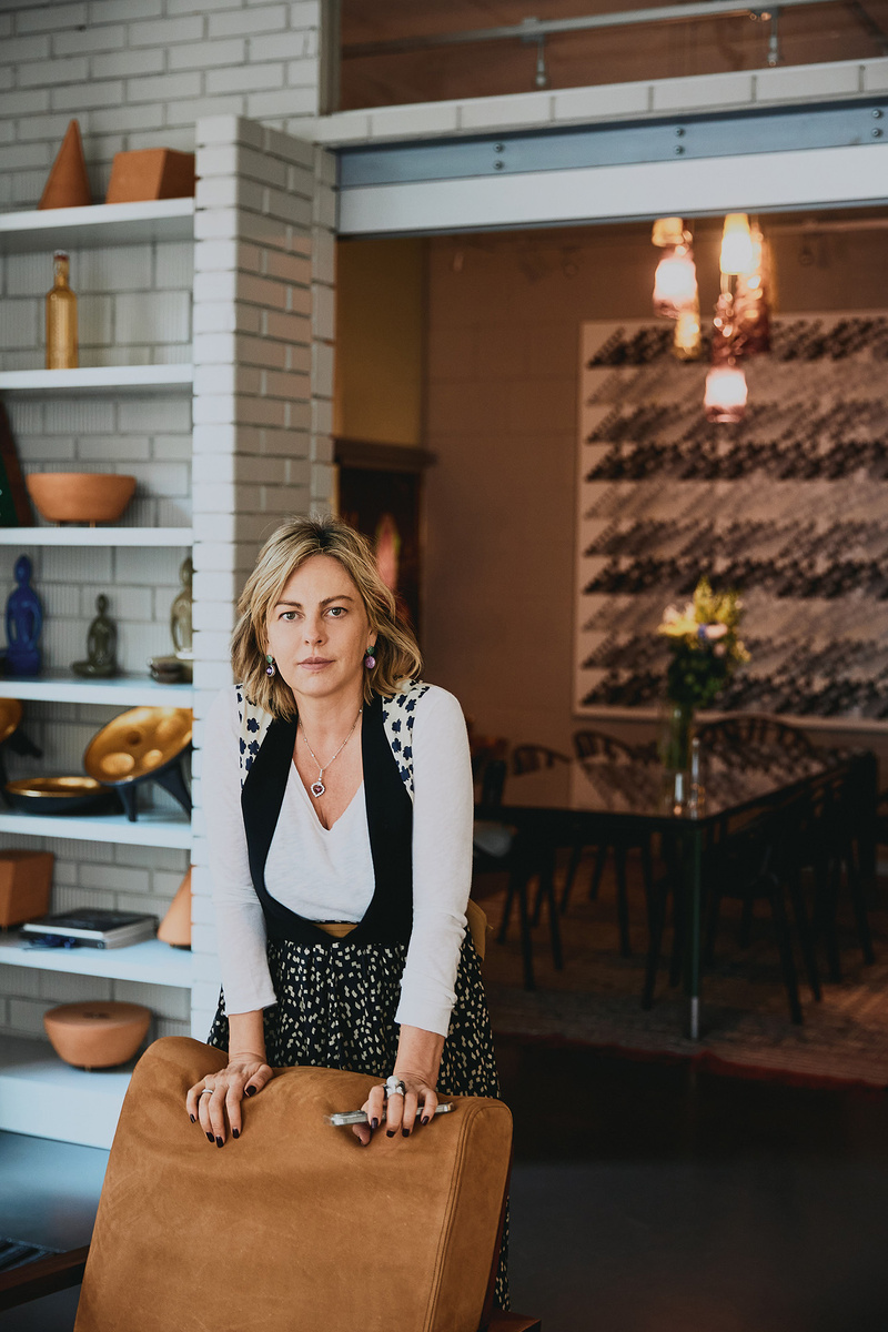    Елена Маринина