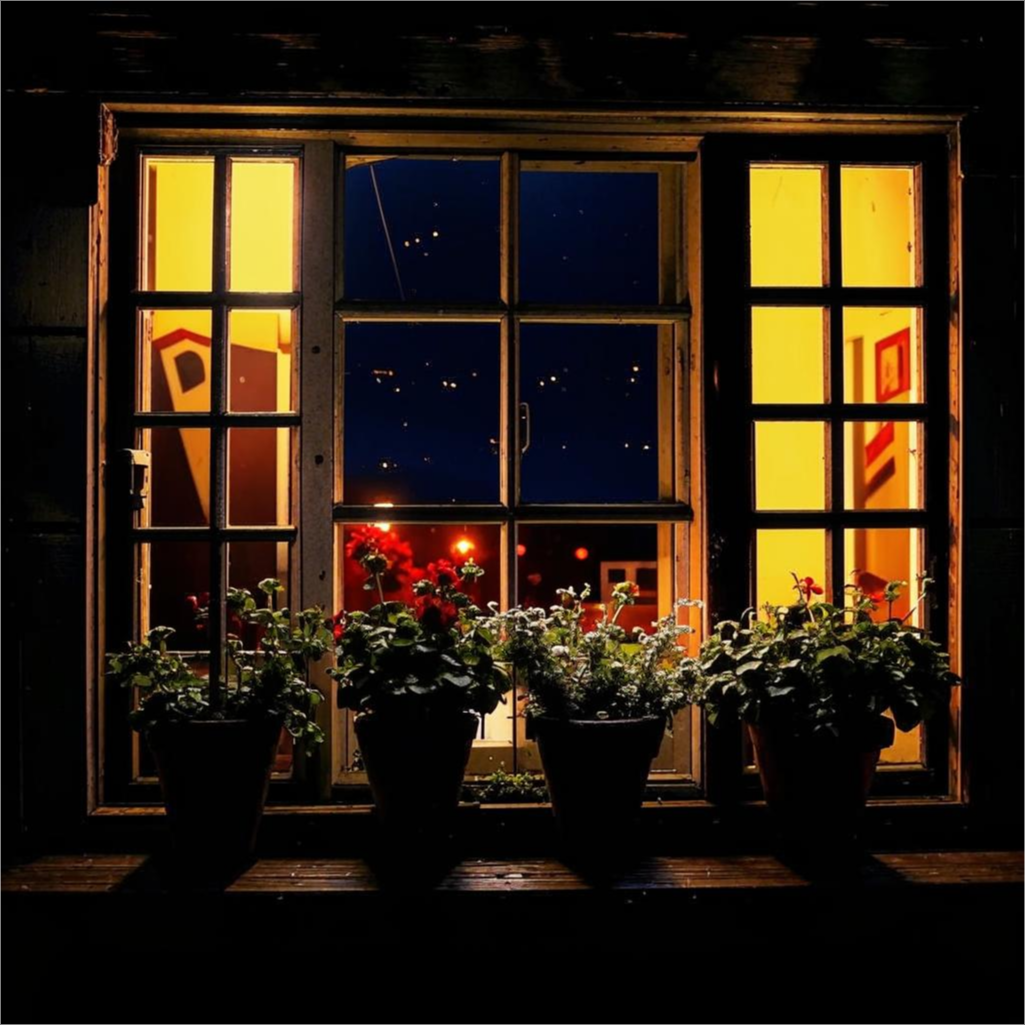 изображение сгенерировано нейросетью "Kandinsky 3.1"