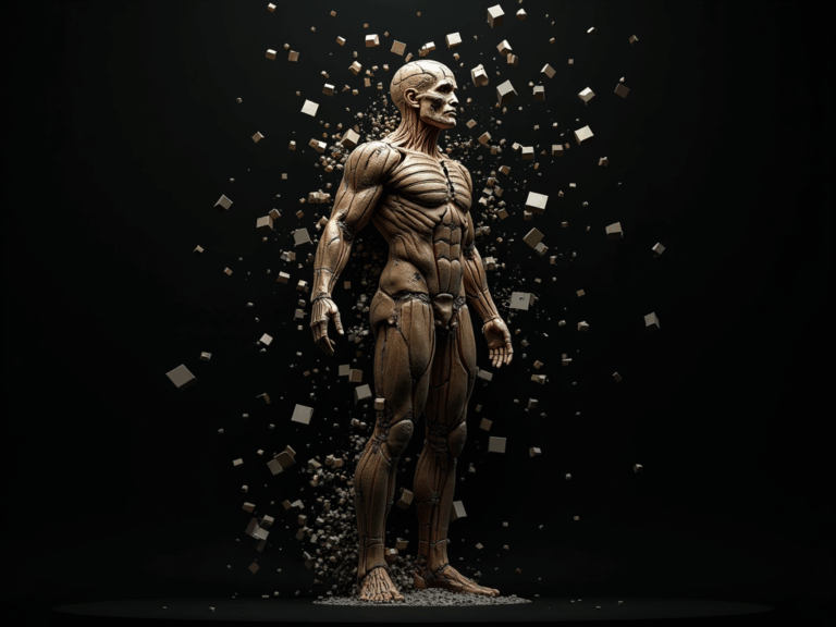    viyti-na-svoy-put Ivan Sukhara