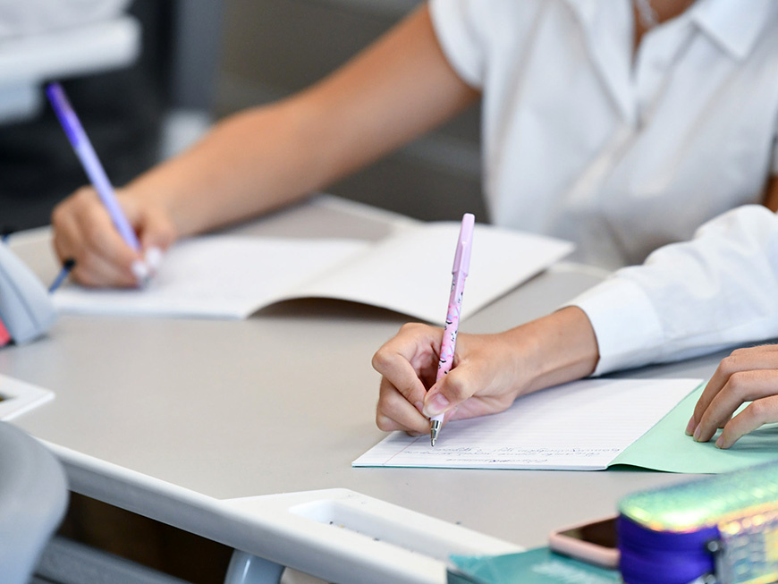 Фото: Денис Гордийко / kzn.ru