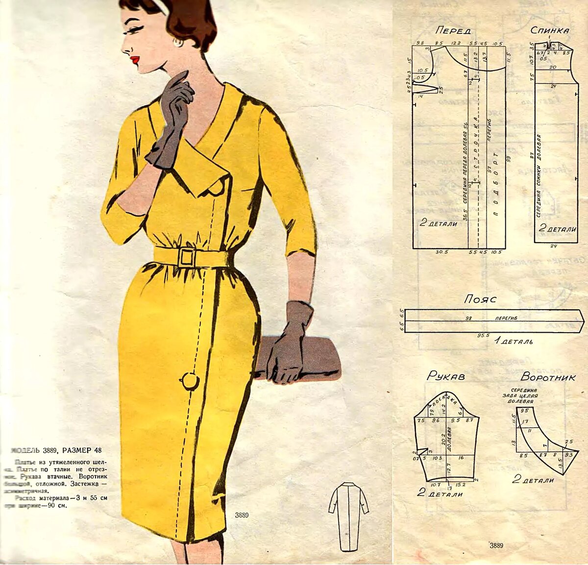 Источник https://i.pinimg.com/originals/1f/72/61/1f72611a55a31aa7b67b9fba99ce684f.webp.