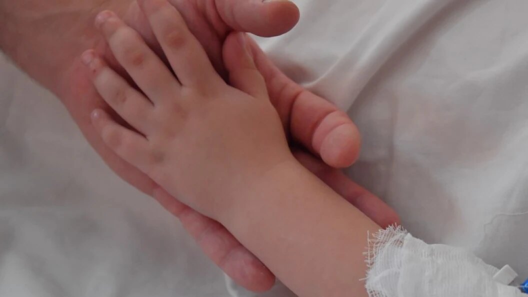    © Komsomolskaya Pravda/Globallookpress