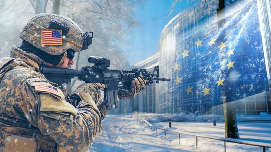    ФОТО: КОЛЛАЖ ЦАРЬГРАДА