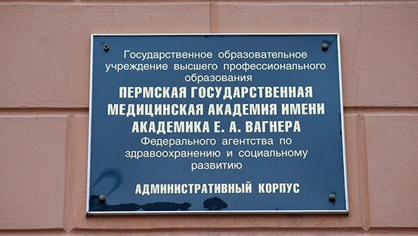    © Константин Долгановский