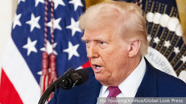     Фото: Hu Yousong/XinHua/Global Look Press   
 Текст: Валерия Городецкая