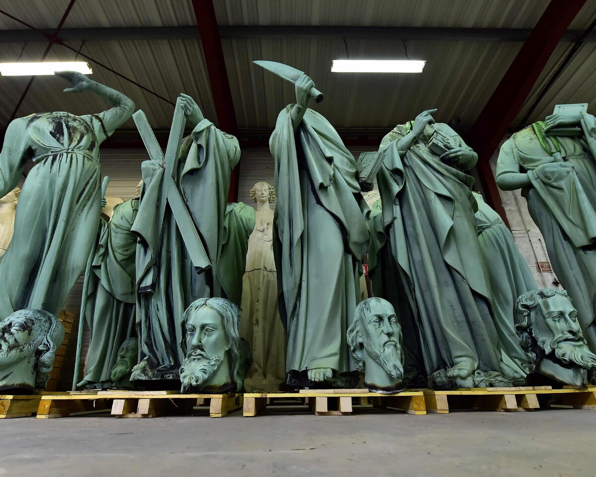 Источник фото: сайт The Guardian