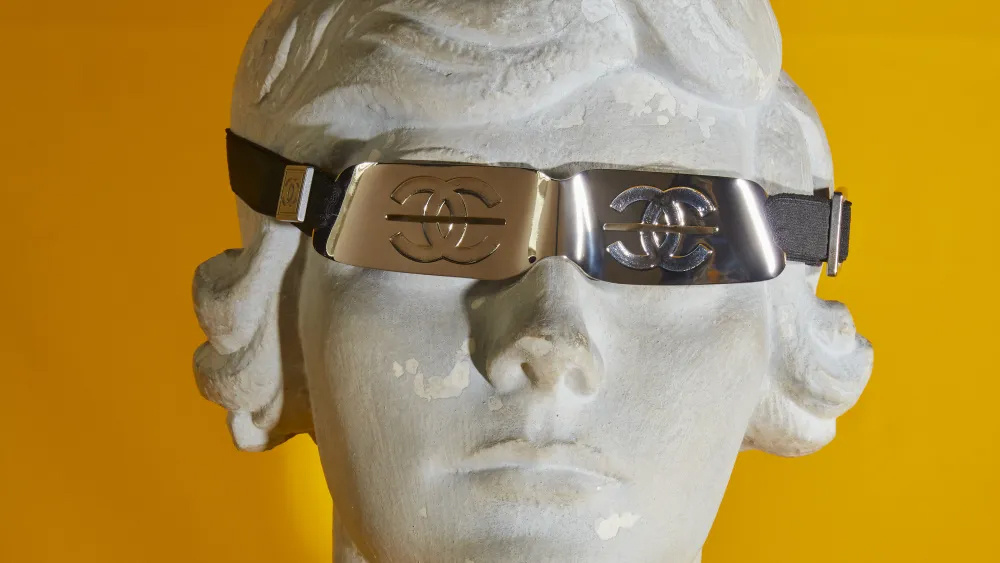 Источник фото: сайт ARTnews