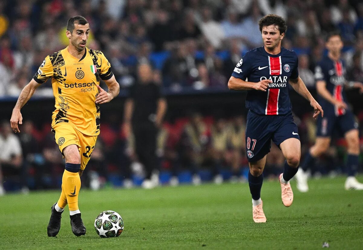 © Sputnik / Алексей Филиппов 