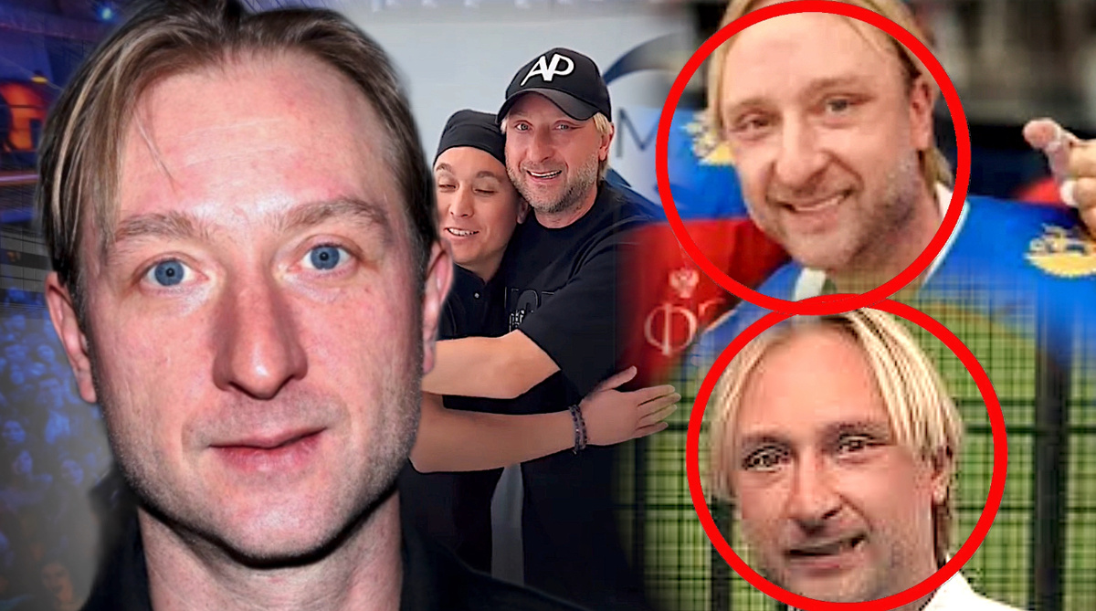 Коллаж автора