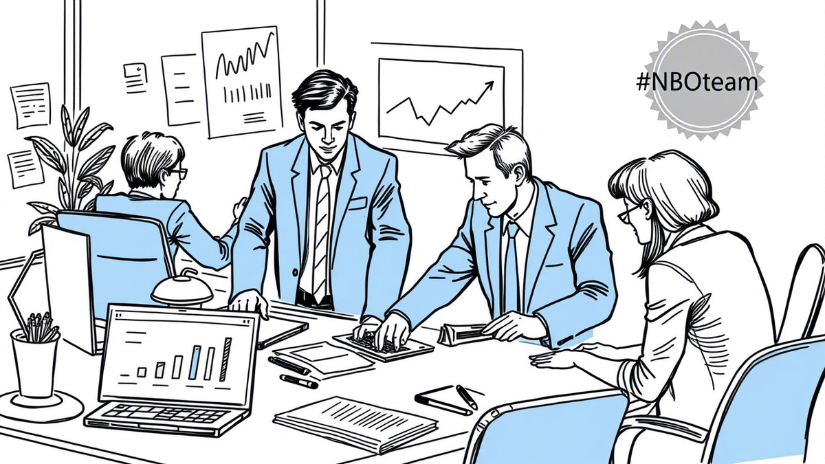 #ИзмененияВКомпании #КакНеостановиться #ОтказОтХаоса #ПрофессиональныйРост #БизнесТрансформация #КлиентНаПервомМесте #СистемностьВБизнесе