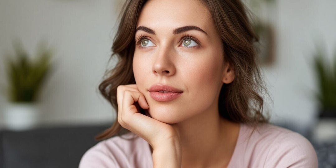 Решили отметить мамин юбилей в ресторане, а муж посчитал, что хватит домашних посиделок