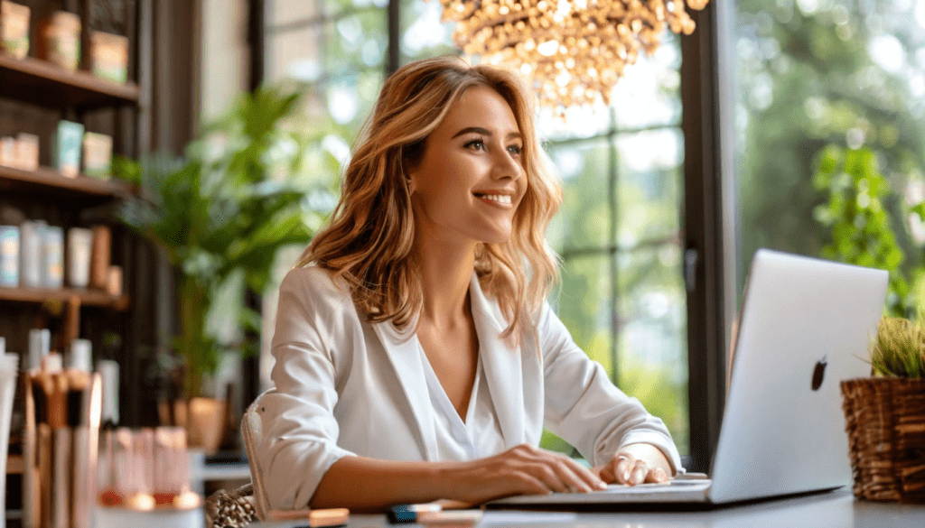    Как_продавать_летнюю_косметику_и_уход Suetolog