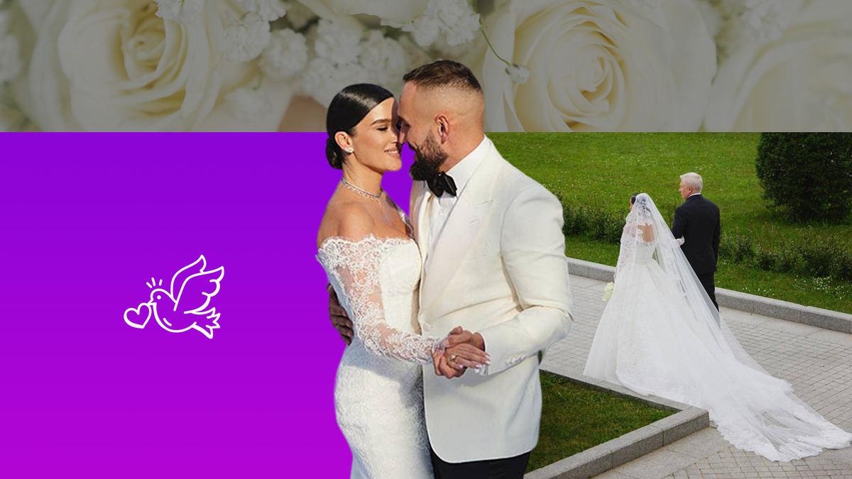 Коллаж 78.ru: t.me/borodylia0803, unsplash.com, flaticon.com/smashingstocks