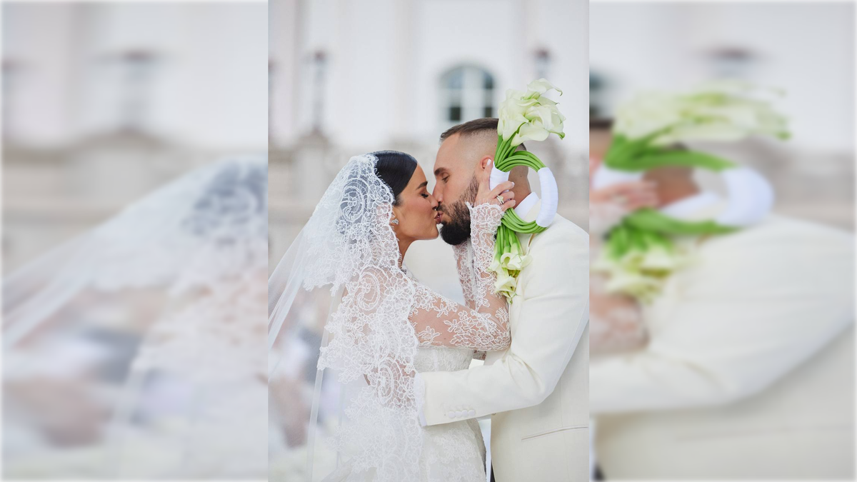 Фото: t.me/borodylia0803