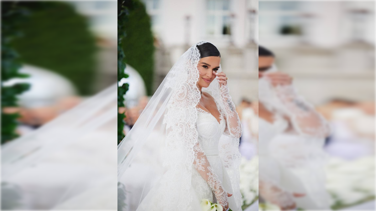 Фото: t.me/borodylia0803