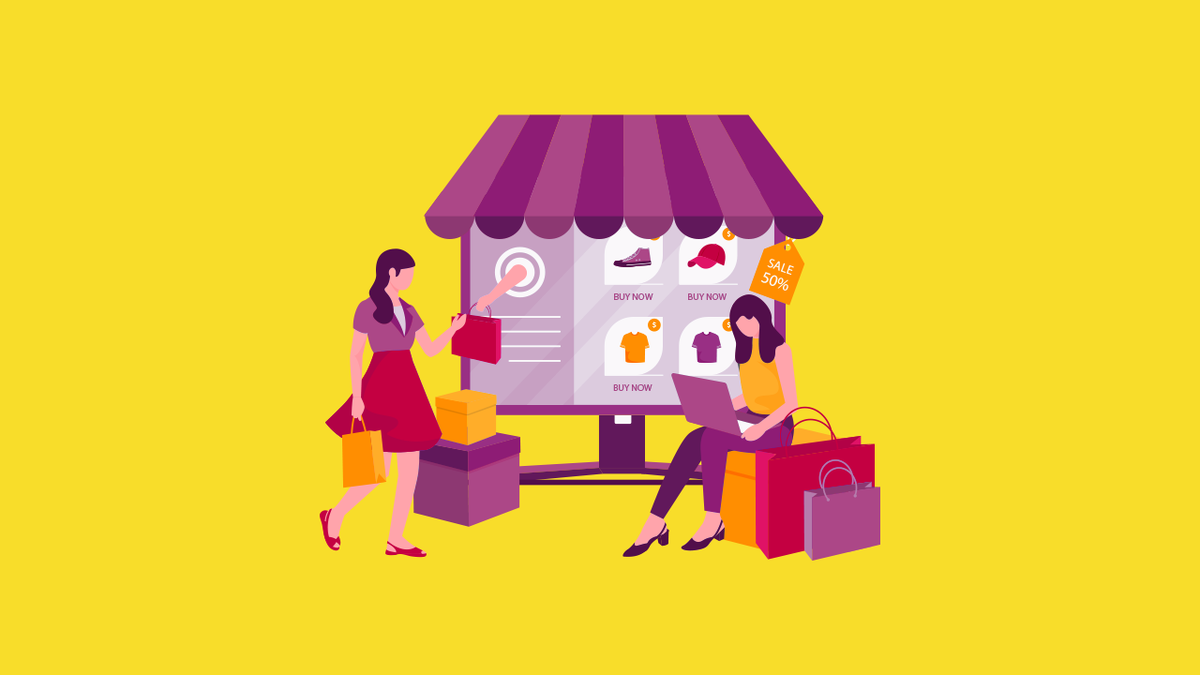 Источник: Freepik.com