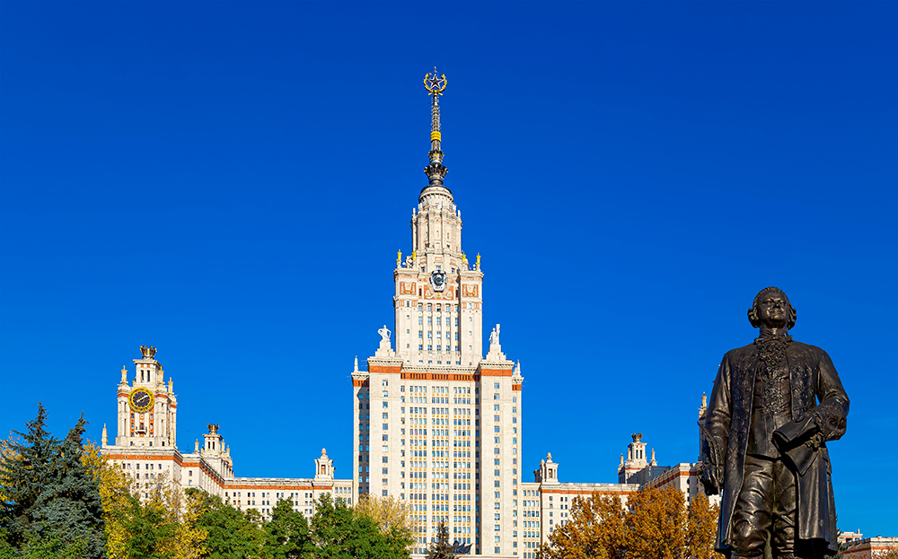 фото из Сети