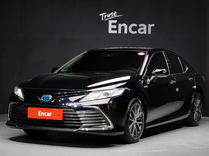 
 И да, ничего в ней не изменилось. Только курс.