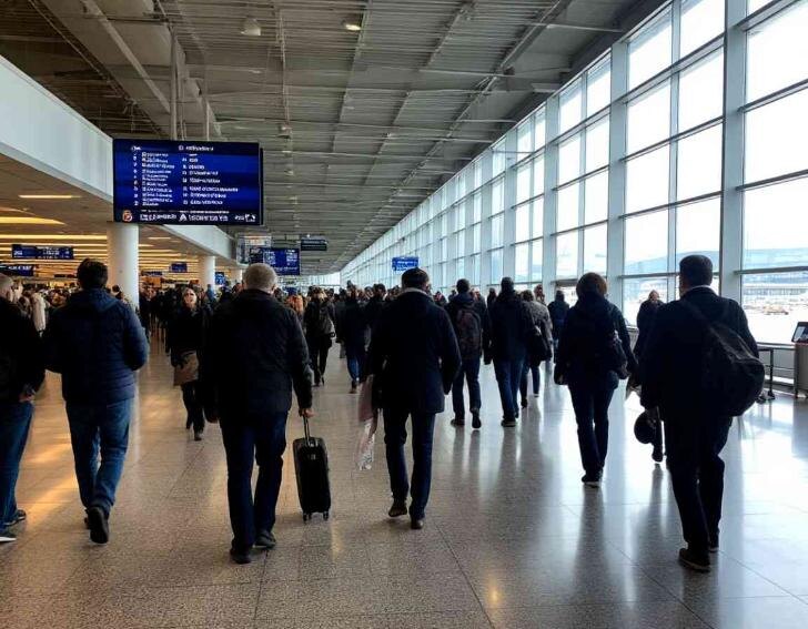    Фото: shedevrum.ai