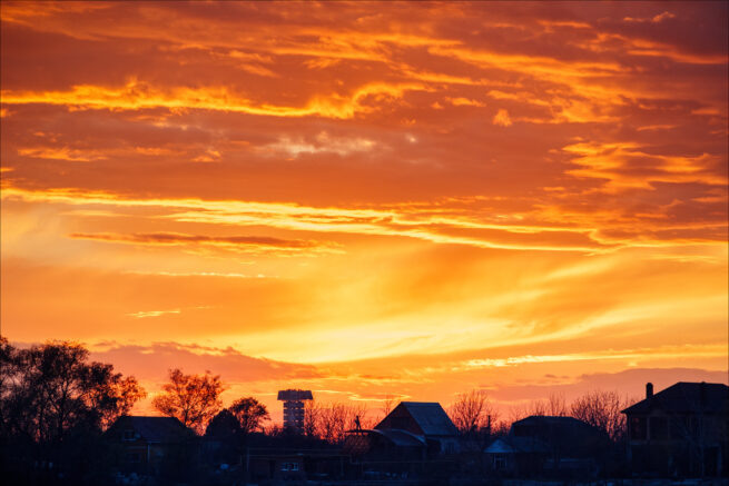    Фото: Роман Быков / Югополис